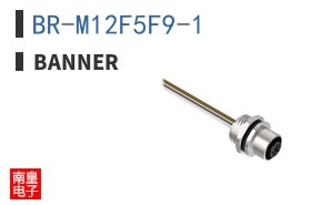 BR-M12F5F9-1 ͼƬ