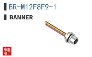 BR-M12F8F9-1 ͼƬ