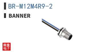BR-M12M4R9-2 ͼƬ
