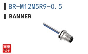BR-M12M5R9-0.5 ͼƬ