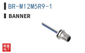 BR-M12M5R9-1 ͼƬ