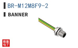 BR-M12M8F9-2 ͼƬ