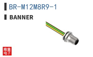 BR-M12M8R9-1 ͼƬ