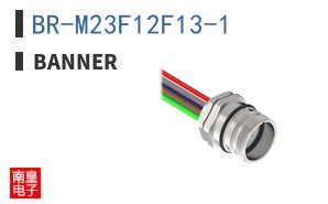 BR-M23F12F13-1 ͼƬ