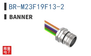 BR-M23F19F13-2 ͼƬ