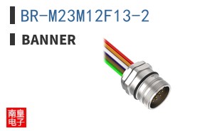 BR-M23M12F13-2 ͼƬ