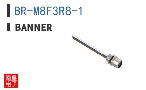 BR-M8F3R8-1 ͼƬ