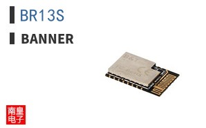 BR13S ͼƬ