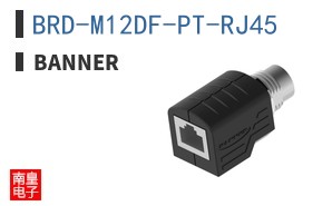 BRD-M12DF-PT-RJ45 ͼƬ