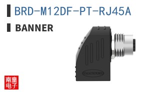 BRD-M12DF-PT-RJ45A ͼƬ