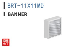 BRT-11X11MD ͼƬ