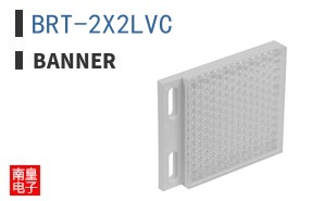 BRT-2X2LVC ͼƬ