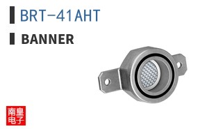 BRT-41AHT ͼƬ