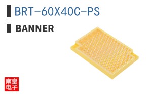 BRT-60X40C-PS ͼƬ