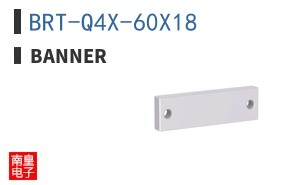 BRT-Q4X-60X18 ͼƬ