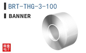 BRT-THG-3-100 ͼƬ