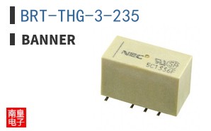 BRT-THG-3-235 ͼƬ