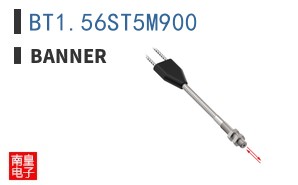 BT1.56ST5M900 ͼƬ