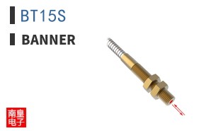 BT15S ͼƬ