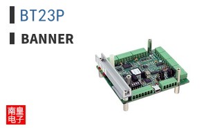 BT23P ͼƬ
