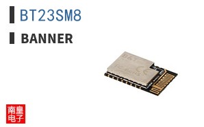 BT23SM8 ͼƬ