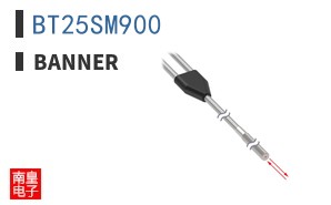 BT25SM900 ͼƬ