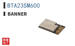 BTA23SM600 ͼƬ