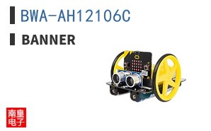 BWA-AH12106C ͼƬ