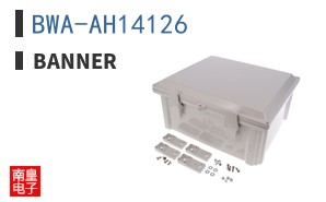 BWA-AH14126 ͼƬ