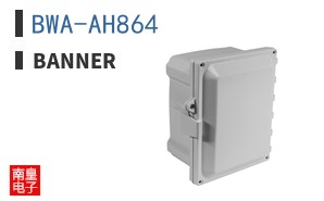 BWA-AH864 ͼƬ