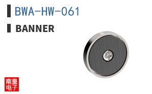 BWA-HW-061 ͼƬ
