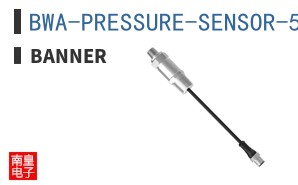 BWA-PRESSURE-SENSOR-500 ͼƬ