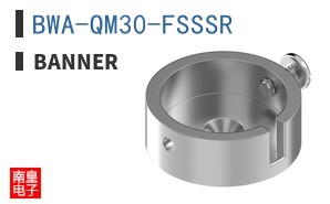BWA-QM30-FSSSR ͼƬ