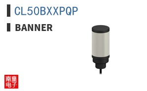 CL50BXXPQP ͼƬ
