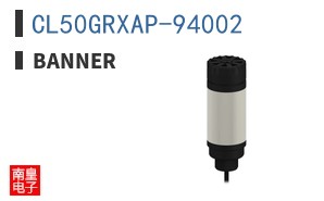 CL50GRXAP-94002 ͼƬ