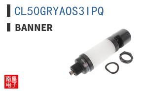 CL50GRYAOS3IPQ ͼƬ