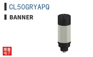 CL50GRYAPQ ͼƬ