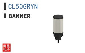 CL50GRYN ͼƬ