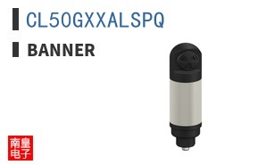 CL50GXXALSPQ ͼƬ