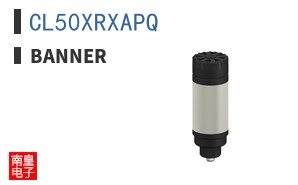 CL50XRXAPQ ͼƬ