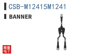 CSB-M12415M1241 ͼƬ