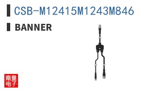 CSB-M12415M1243M846 ͼƬ