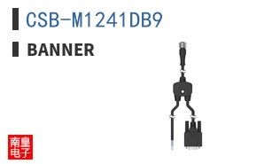 CSB-M1241DB9 ͼƬ