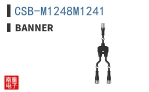CSB-M1248M1241 ͼƬ