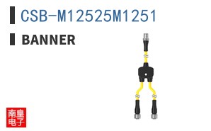 CSB-M12525M1251 ͼƬ
