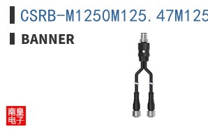 CSRB-M1250M125.47M125.73 ͼƬ