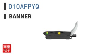 D10AFPYQ ͼƬ