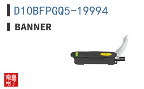 D10BFPGQ5-19994 ͼƬ