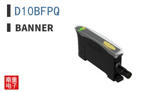 D10BFPQ ͼƬ