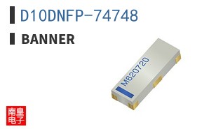 D10DNFP-74748 ͼƬ